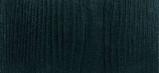 Сайдинг CEDRAL wood (под дерево) С19