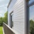 Сайдинг CEDRAL click wood (под дерево) С53 Сайдинг CEDRAL click wood (под дерево) С53