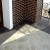 Клинкерная плитка Salzburg ABC Klinkergruppe 310x310/8 мм Клинкерная плитка Salzburg ABC Klinkergruppe 310x310/8 мм