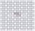 Брусчатка 200*100*40 Желтая (полный прокрас), Steingot Брусчатка 200*100*40 Желтая (полный прокрас), Steingot