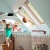 Мансардное окно Velux GLR 3073IS 78*160 Мансардное окно Velux GLR 3073IS 78*160