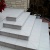 Клинкерная плитка Rugen Weiss ABC Klinkergruppe 310x310/8 мм Клинкерная плитка Rugen Weiss ABC Klinkergruppe 310x310/8 мм