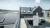 Алюминиевая кровля Система PREFALZ 02 Антрацит P.10 RAL 7016 Prefa