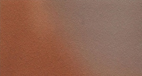 Клинкерная плитка E345 naturrot bunt Euramic 240x115/10 мм