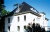 Керамическая черепица Creaton OPTIMA NUANCE grau engobiert