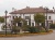 Керамическая черепица Cottosenese Francigena Antica San Quirico Керамическая черепица Cottosenese Francigena Antica San Quirico