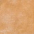 Клинкерная плитка Alhamar Salmon Exagres 330x330/11 мм Клинкерная плитка Alhamar Salmon Exagres 330x330/11 мм